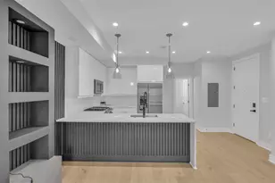 1722 West Virginia Ave NE, Washington, DC 20002 - Photo 8