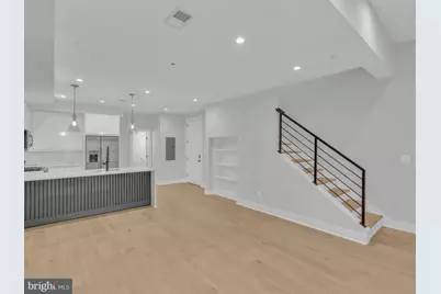 1722 West Virginia Avenue NE #3, Washington, DC 20002 - Photo 10
