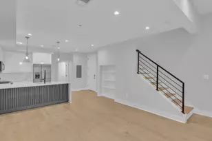 1722 West Virginia Ave NE, Washington, DC 20002 - Photo 10