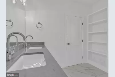 1722 West Virginia Avenue NE #3, Washington, DC 20002 - Photo 18
