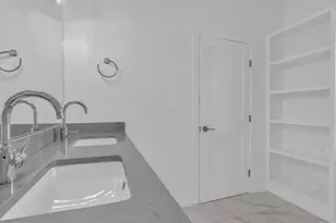 1722 West Virginia Ave NE, Washington, DC 20002 - Photo 18