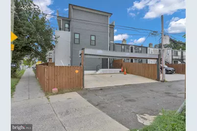 1722 West Virginia Avenue NE #3, Washington, DC 20002 - Photo 28