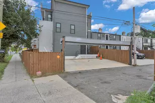 1722 West Virginia Ave NE, Washington, DC 20002 - Photo 28