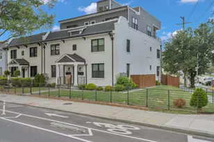 1722 West Virginia Ave NE, Washington, DC 20002 - Photo 2