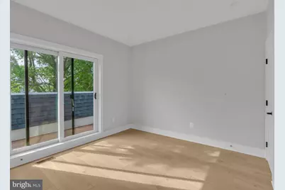 1722 West Virginia Avenue NE #3, Washington, DC 20002 - Photo 20