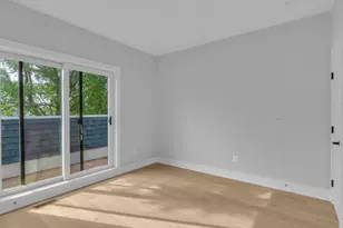 1722 West Virginia Ave NE, Washington, DC 20002 - Photo 20