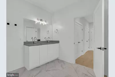 1722 West Virginia Avenue NE #3, Washington, DC 20002 - Photo 16