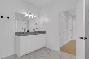 1722 West Virginia Ave NE, Washington, DC 20002 - Photo 16