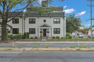 1722 West Virginia Ave NE, Washington, DC 20002 - Photo 1