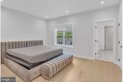 1722 West Virginia Avenue NE #3, Washington, DC 20002 - Photo 14