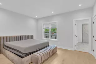 1722 West Virginia Ave NE, Washington, DC 20002 - Photo 14