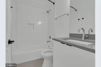1722 West Virginia Avenue NE #3, Washington, DC 20002 - Photo 24