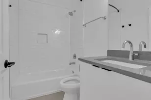 1722 West Virginia Ave NE, Washington, DC 20002 - Photo 24