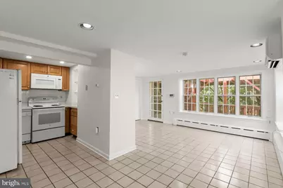 3005 Ordway Street NW, Washington, DC 20008 - Photo 30