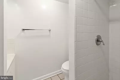3005 Ordway Street NW, Washington, DC 20008 - Photo 34