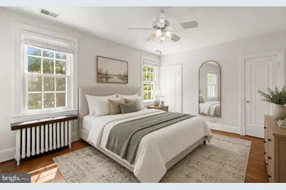 3005 Ordway Street NW, Washington, DC 20008 - Photo 18