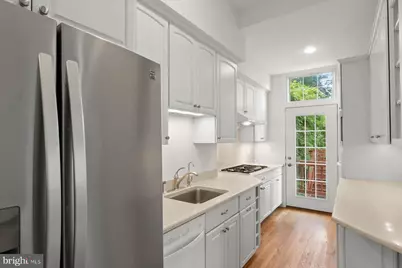 3005 Ordway Street NW, Washington, DC 20008 - Photo 14