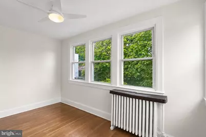 3005 Ordway Street NW, Washington, DC 20008 - Photo 26