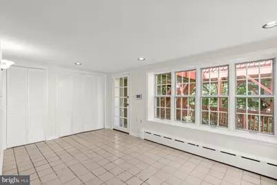 3005 Ordway Street NW, Washington, DC 20008 - Photo 28