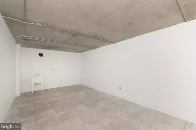 1800 Montana Avenue NE #WR101, Washington, DC 20002 - Photo 6