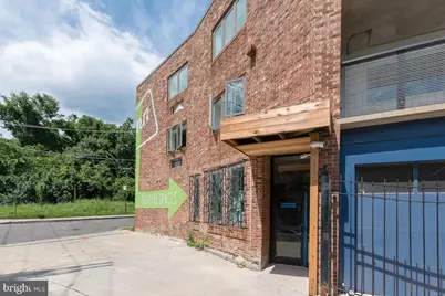1800 Montana Avenue NE #WR101, Washington, DC 20002 - Photo 18