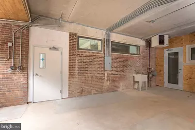 1800 Montana Avenue NE #WR101, Washington, DC 20002 - Photo 2