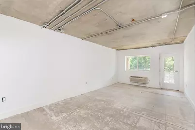 1800 Montana Avenue NE #WR101, Washington, DC 20002 - Photo 12