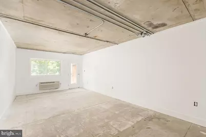 1800 Montana Avenue NE #WR101, Washington, DC 20002 - Photo 8