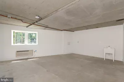 1800 Montana Avenue NE #WR101, Washington, DC 20002 - Photo 4