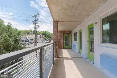 1800 Montana Avenue NE #WR101, Washington, DC 20002 - Photo 14