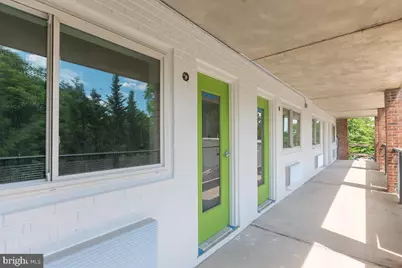 1800 Montana Avenue NE #WR101, Washington, DC 20002 - Photo 16