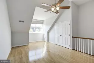 807 Capitol Square Pl SW, Washington, DC 20024 - Photo 28