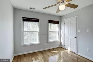 807 Capitol Square Pl SW, Washington, DC 20024 - Photo 20