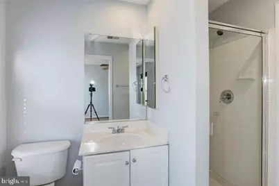 807 Capitol Square Place SW, Washington, DC 20024 - Photo 22