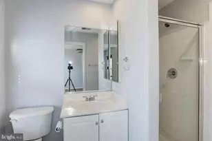807 Capitol Square Pl SW, Washington, DC 20024 - Photo 22