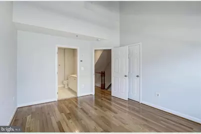 807 Capitol Square Place SW, Washington, DC 20024 - Photo 16