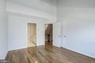 807 Capitol Square Pl SW, Washington, DC 20024 - Photo 16