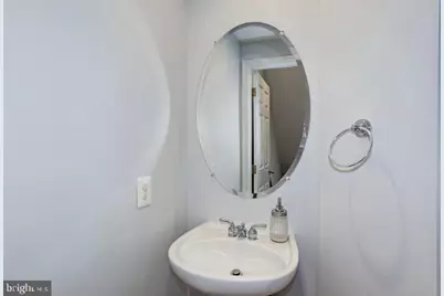 807 Capitol Square Place SW, Washington, DC 20024 - Photo 30