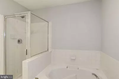 807 Capitol Square Place SW, Washington, DC 20024 - Photo 18