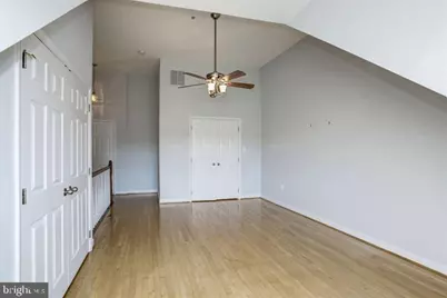 807 Capitol Square Place SW, Washington, DC 20024 - Photo 26