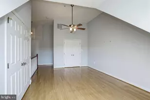 807 Capitol Square Pl SW, Washington, DC 20024 - Photo 26