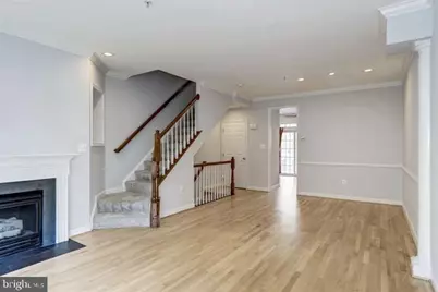 807 Capitol Square Place SW, Washington, DC 20024 - Photo 4