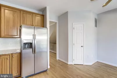 807 Capitol Square Place SW, Washington, DC 20024 - Photo 8
