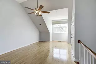 807 Capitol Square Pl SW, Washington, DC 20024 - Photo 24
