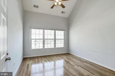 807 Capitol Square Place SW, Washington, DC 20024 - Photo 14