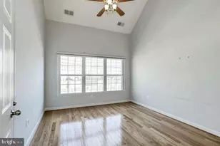 807 Capitol Square Pl SW, Washington, DC 20024 - Photo 14