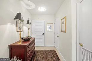 616 E St NW, Washington, DC 20004 - Photo 4