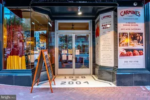 616 E St NW, Washington, DC 20004 - Photo 60