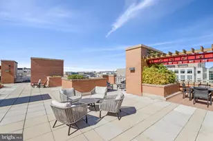 616 E St NW, Washington, DC 20004 - Photo 34