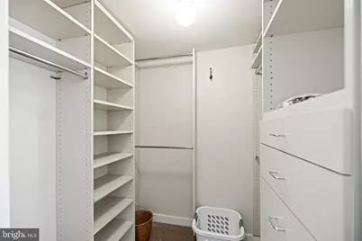 616 E Street NW #1152, Washington, DC 20004 - Photo 28